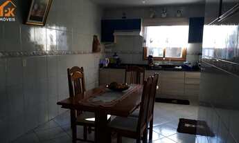 Imagem 4: Casa com 3 Dormitorio(s) localizado(a) no bairro Sete De Setembro em Sapiranga / Rio Gra