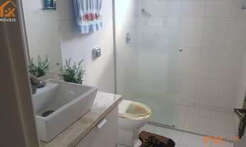 Imagem: Casa com 3 Dormitorio(s) localizado(a) no