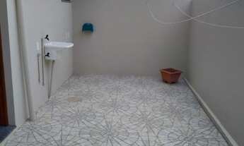 Imagem 2: Sobrado com 3 Dormitorio(s) localizado(a) no bairro São Jacó em Sapiranga / RIO GRANDE DO