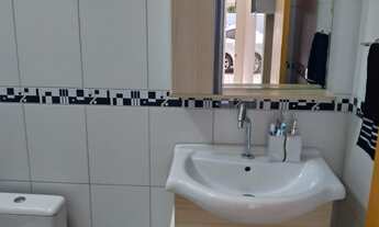 Imagem 4: Sobrado com 3 Dormitorio(s) localizado(a) no bairro São Jacó em Sapiranga / RIO GRANDE DO