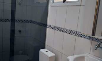 Imagem 5: Sobrado com 3 Dormitorio(s) localizado(a) no bairro São Jacó em Sapiranga / RIO GRANDE DO