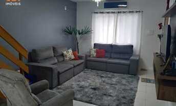 Imagem 6: Sobrado com 3 Dormitorio(s) localizado(a) no bairro São Jacó em Sapiranga / RIO GRANDE DO