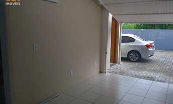 Imagem 7: Sobrado com 3 Dormitorio(s) localizado(a) no bairro São Jacó em Sapiranga / RIO GRANDE DO