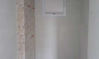 Imagem: Apartamento com 1 Dormitorio(s) localizado(a)