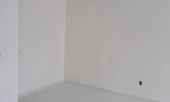 Imagem 4: Apartamento com 1 Dormitorio(s) localizado(a) no bairro Canasvieiras em Florianópolis / S