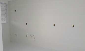 Imagem 5: Apartamento com 1 Dormitorio(s) localizado(a) no bairro Canasvieiras em Florianópolis / S