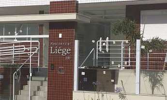 Imagem 6: Apartamento com 1 Dormitorio(s) localizado(a) no bairro Canasvieiras em Florianópolis / S