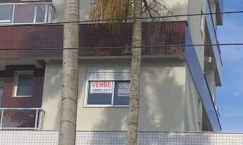 Imagem 7: Apartamento com 1 Dormitorio(s) localizado(a) no bairro Canasvieiras em Florianópolis / S