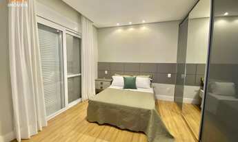 Imagem: Sobrado com 4 Dormitorio(s) localizado(a)