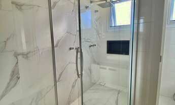 Imagem 3: Sobrado com 4 Dormitorio(s) localizado(a) no bairro em Capão da Canoa / Rio Grande do Su