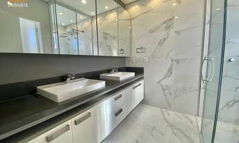 Imagem 6: Sobrado com 4 Dormitorio(s) localizado(a) no bairro em Capão da Canoa / Rio Grande do Su