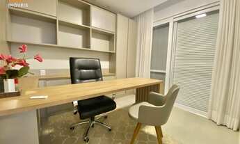 Imagem 7: Sobrado com 4 Dormitorio(s) localizado(a) no bairro em Capão da Canoa / Rio Grande do Su