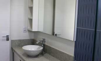 Imagem 1: Casa com 4 Dormitorio(s) localizado(a) no bairro em Capão da Canoa / Rio Grande do Sul R