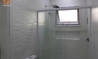 Imagem 2: Casa com 4 Dormitorio(s) localizado(a) no bairro em Capão da Canoa / Rio Grande do Sul R