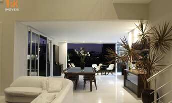 Imagem 3: Casa com 4 Dormitorio(s) localizado(a) no bairro em Capão da Canoa / Rio Grande do Sul R