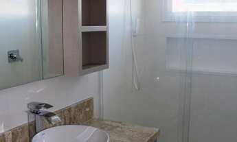 Imagem 5: Casa com 4 Dormitorio(s) localizado(a) no bairro em Capão da Canoa / Rio Grande do Sul R