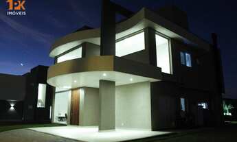 Imagem 6: Casa com 4 Dormitorio(s) localizado(a) no bairro em Capão da Canoa / Rio Grande do Sul R