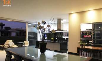 Imagem 7: Casa com 4 Dormitorio(s) localizado(a) no bairro em Capão da Canoa / Rio Grande do Sul R