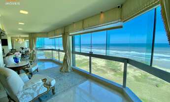 Imagem: Apartamento com 3 Dormitorio(s) localizado(a)