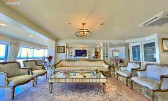 Imagem 3: Apartamento com 3 Dormitorio(s) localizado(a) no bairro Capão em Capão da Canoa / Rio Gra