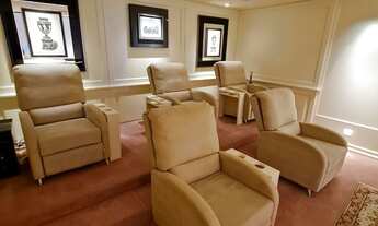 Imagem 4: Apartamento com 3 Dormitorio(s) localizado(a) no bairro Capão em Capão da Canoa / Rio Gra