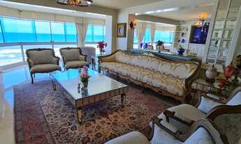 Imagem 6: Apartamento com 3 Dormitorio(s) localizado(a) no bairro Capão em Capão da Canoa / Rio Gra