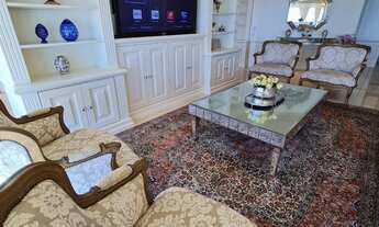 Imagem 7: Apartamento com 3 Dormitorio(s) localizado(a) no bairro Capão em Capão da Canoa / Rio Gra