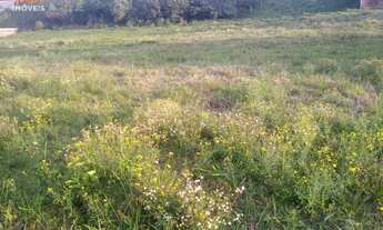 Imagem: Terreno com 2 Dormitorio(s) localizado(a)