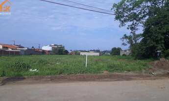 Imagem: Área de Terra com 2 Dormitorio(s) localizado(a)