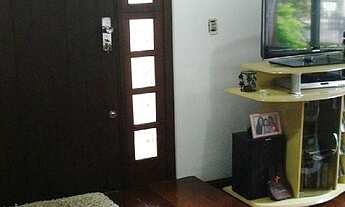 Imagem 2: Casa com 3 Dormitorio(s) localizado(a) no bairro Centenário em Sapiranga / Rio Grande do