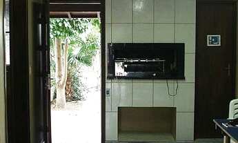 Imagem 4: Casa com 3 Dormitorio(s) localizado(a) no bairro Centenário em Sapiranga / Rio Grande do