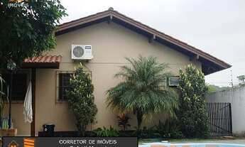 Imagem 5: Casa com 3 Dormitorio(s) localizado(a) no bairro Centenário em Sapiranga / Rio Grande do