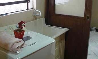 Imagem 7: Casa com 3 Dormitorio(s) localizado(a) no bairro Centenário em Sapiranga / Rio Grande do