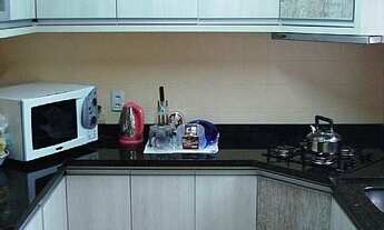 Imagem 6: Casa com 3 Dormitorio(s) localizado(a) no bairro Centenário em Sapiranga / Rio Grande do