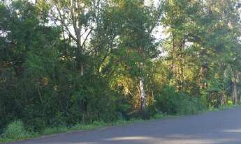 Imagem: Terreno com 2 Dormitorio(s) localizado(a)