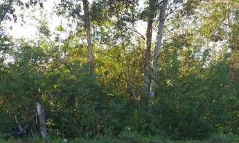 Imagem 2: Terreno com 2 Dormitorio(s) localizado(a) no bairro Jardim do Sol em Campo Bom / Rio Gran