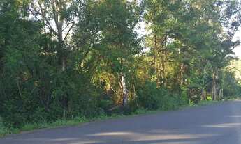 Imagem 3: Terreno com 2 Dormitorio(s) localizado(a) no bairro Jardim do Sol em Campo Bom / Rio Gran