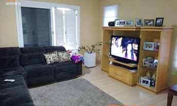 Imagem 3: Casa com 2 Dormitorio(s) localizado(a) no bairro Centenário em Sapiranga / Rio Grande do