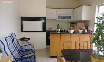 Imagem 4: Casa com 2 Dormitorio(s) localizado(a) no bairro Centenário em Sapiranga / Rio Grande do