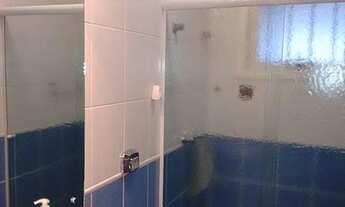 Imagem 6: Casa com 2 Dormitorio(s) localizado(a) no bairro Centenário em Sapiranga / Rio Grande do