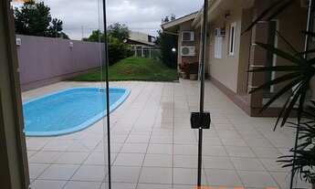 Imagem 7: Casa com 2 Dormitorio(s) localizado(a) no bairro Centenário em Sapiranga / Rio Grande do