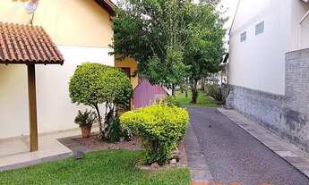 Imagem: Casa com 3 Dormitorio(s) localizado(a) no