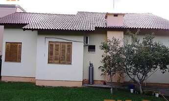 Imagem 5: Casa com 3 Dormitorio(s) localizado(a) no bairro Centenário em Sapiranga / Rio Grande do