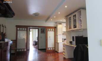 Imagem 7: Casa com 3 Dormitorio(s) localizado(a) no bairro Centro em Sapiranga / Rio Grande do Sul