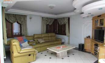 Imagem 3: Casa com 3 Dormitorio(s) localizado(a) no bairro Centro em Sapiranga / Rio Grande do Sul