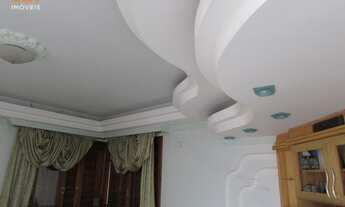 Imagem 5: Casa com 3 Dormitorio(s) localizado(a) no bairro Centro em Sapiranga / Rio Grande do Sul