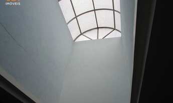 Imagem 6: Casa com 3 Dormitorio(s) localizado(a) no bairro Centro em Sapiranga / Rio Grande do Sul