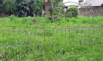 Imagem: Terreno com 3 Dormitorio(s) localizado(a)