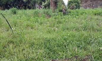 Imagem 2: Terreno com 3 Dormitorio(s) localizado(a) no bairro Centenário em Sapiranga / Rio Grande