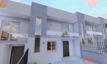 Imagem: Sobrado com 3 Dormitorio(s) localizado(a)